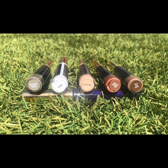 ShadowSense (3 Tubes) - Picture 2 of 6